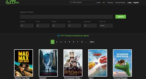 3d sbs movies online|free 3d movies online streaming.